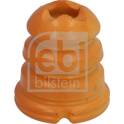 Soufflet de protection amortisseur FEBI BILSTEIN - 184436