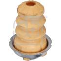 Soufflet de protection amortisseur FEBI BILSTEIN - 184889