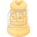 Soufflet de protection amortisseur FEBI BILSTEIN - 186111