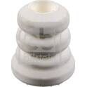 Soufflet de protection amortisseur FEBI BILSTEIN - 186204