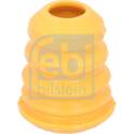 Soufflet de protection amortisseur FEBI BILSTEIN - 186208