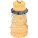 Soufflet de protection amortisseur FEBI BILSTEIN - 186470