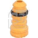 Soufflet de protection amortisseur FEBI BILSTEIN - 186473