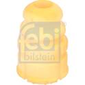 Soufflet de protection amortisseur FEBI BILSTEIN - 187823