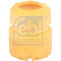Soufflet de protection amortisseur FEBI BILSTEIN - 188111