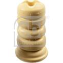 Soufflet de protection amortisseur FEBI BILSTEIN - 188141