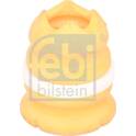 Soufflet de protection amortisseur FEBI BILSTEIN - 188195