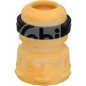 Soufflet de protection amortisseur FEBI BILSTEIN - 188230