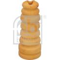 Soufflet de protection amortisseur FEBI BILSTEIN - 188231