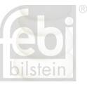 Soufflet de protection amortisseur FEBI BILSTEIN - 188233