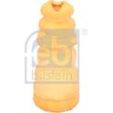 Soufflet de protection amortisseur FEBI BILSTEIN - 188234