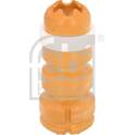 Soufflet de protection amortisseur FEBI BILSTEIN - 188396