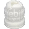 Soufflet de protection amortisseur FEBI BILSTEIN - 188441