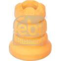 Soufflet de protection amortisseur FEBI BILSTEIN - 188660
