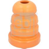Soufflet de protection amortisseur FEBI BILSTEIN - 193445