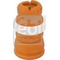 Soufflet de protection amortisseur FEBI BILSTEIN - 197329