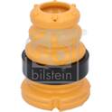 Soufflet de protection amortisseur FEBI BILSTEIN - 199241