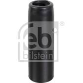 Soufflet de protection amortisseur FEBI BILSTEIN - 22142