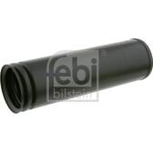 Soufflet de protection amortisseur FEBI BILSTEIN - 26941