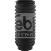 Soufflet de protection amortisseur FEBI BILSTEIN - 32125
