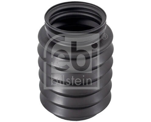 Rubber Buffer- suspension