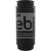 Soufflet de protection amortisseur FEBI BILSTEIN - 34289