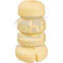 Soufflet de protection amortisseur FEBI BILSTEIN - 45074