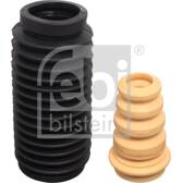 Soufflet de protection amortisseur FEBI BILSTEIN - 48436