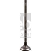 Soupape d'admission (à l'unité) FEBI BILSTEIN - 175555