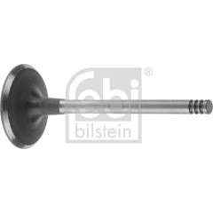 FEBI BILSTEIN Soupape D'échappement 19997 AUDI A3 - Soupape D'échappement