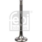 soupape d'échappement (à l'unité) FEBI BILSTEIN - 19996
