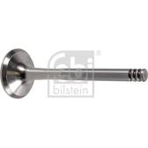 soupape d'échappement (à l'unité) FEBI BILSTEIN - 21022