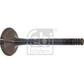 soupape d'échappement (à l'unité) FEBI BILSTEIN - 34531