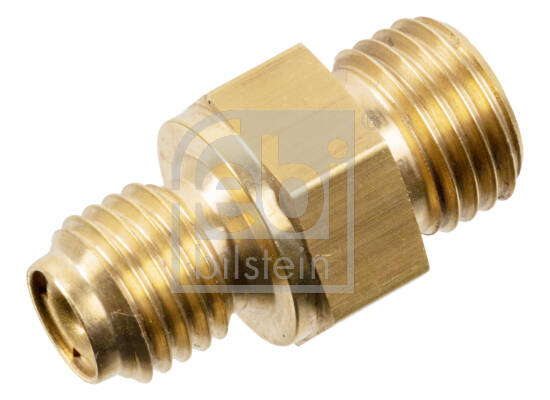 Non-return Valve (per unit)