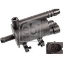 Soupape de ventilation (réservoir de carburant) FEBI BILSTEIN - 108190