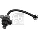 Soupape de ventilation (réservoir de carburant) FEBI BILSTEIN - 172506