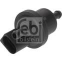 Soupape de ventilation (réservoir de carburant) FEBI BILSTEIN - 186168
