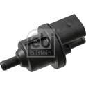 Soupape de ventilation (réservoir de carburant) FEBI BILSTEIN - 188179