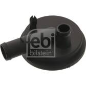 Soupape (dégazage du carter) FEBI BILSTEIN - 100149