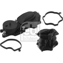 Soupape (dégazage du carter) FEBI BILSTEIN - 45195