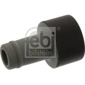 Soupape (dégazage du carter) (à l'unité) FEBI BILSTEIN - 47779