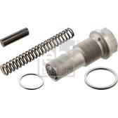 Spanner, distributieketting FEBI BILSTEIN - 01382