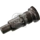 Spanner, distributieketting FEBI BILSTEIN - 02879