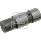 Spanner, distributieketting FEBI BILSTEIN - 05619