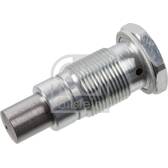Spanner, distributieketting FEBI BILSTEIN - 101796