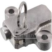 Spanner, distributieketting FEBI BILSTEIN - 106191