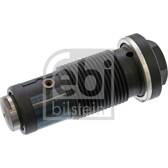 Spanner, distributieketting FEBI BILSTEIN - 107790
