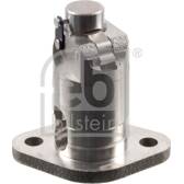 Spanner, distributieketting FEBI BILSTEIN - 109308
