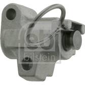 Spanner, distributieketting FEBI BILSTEIN - 12119