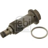 Spanner, distributieketting FEBI BILSTEIN - 17773